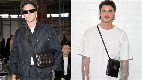 jacob elordi purse